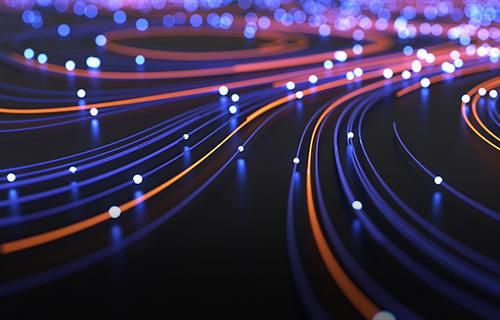 謀發(fā)展，繪藍圖| 蔣錫培、蔣承志受邀參加2022世界動力電池大會