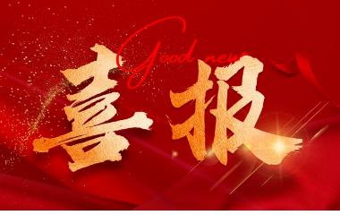 喜報|宜賓市“兩紅兩優(yōu)”表揚(yáng)，遠(yuǎn)東電纜（宜賓）團(tuán)支部上榜！