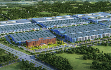 遠(yuǎn)東電纜(宜賓）誠(chéng)聘英才，快來(lái)加入！