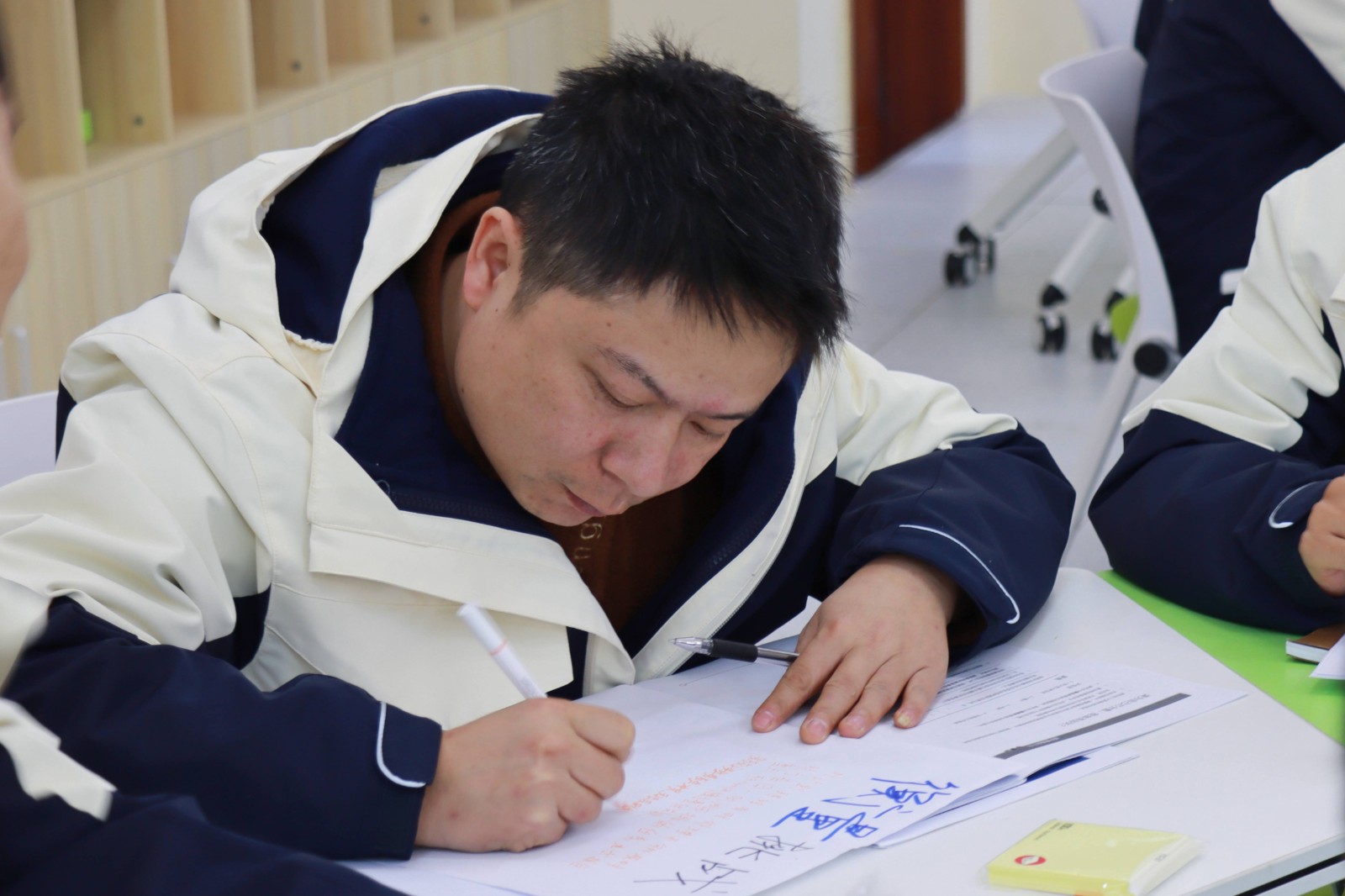 IMG_8863_副本.jpg