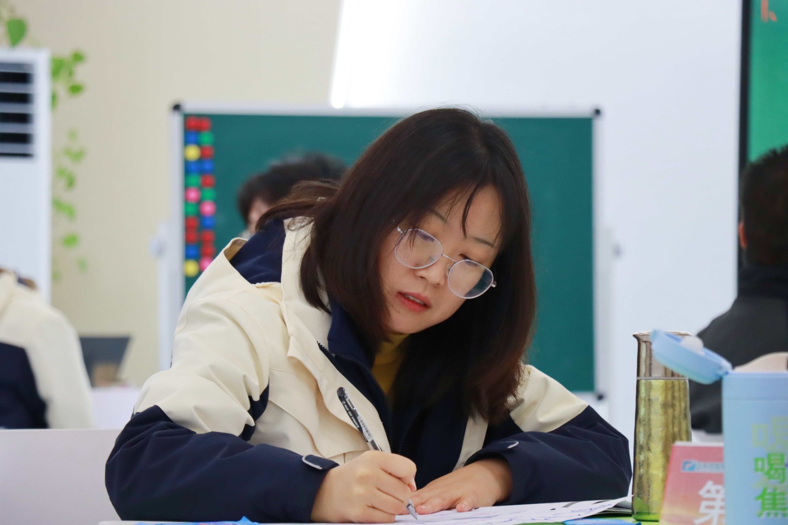 IMG_8963_副本.jpg