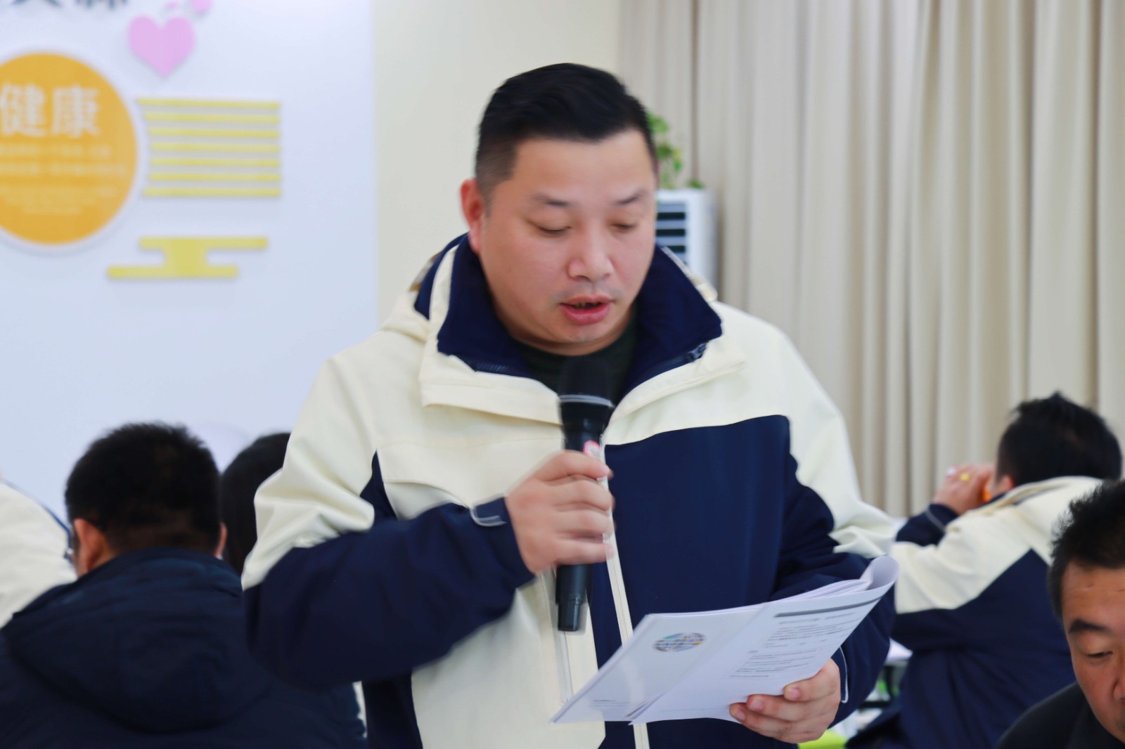 IMG_8874_副本.jpg