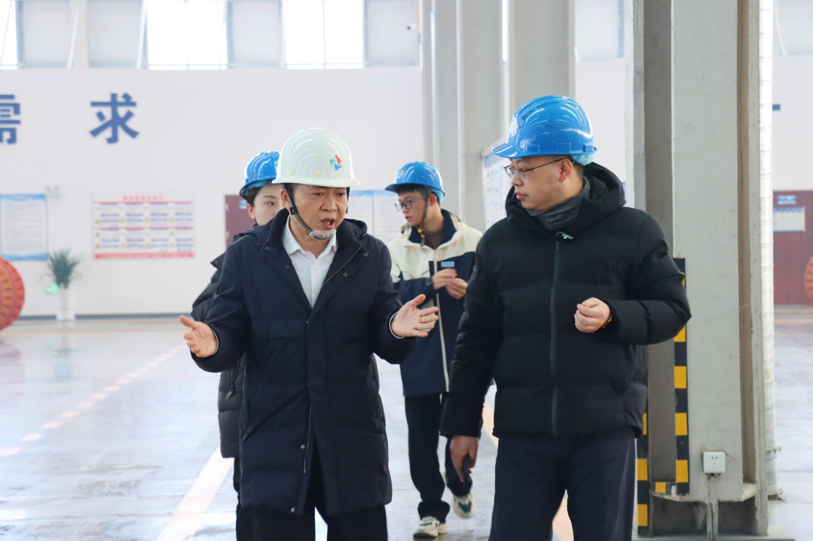 IMG_9631_副本.jpg